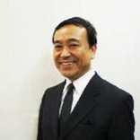 伊東　茂文